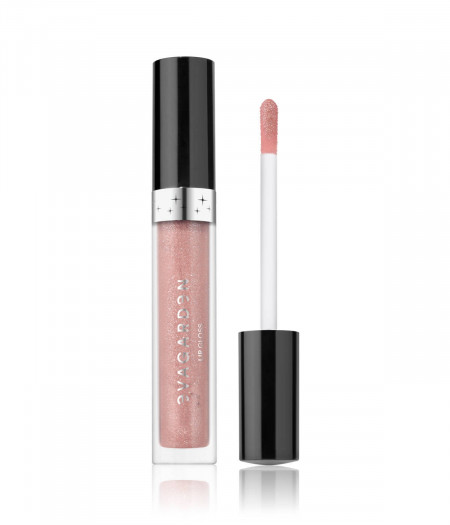 Evagarden Gloss Diamond 854 Shy 2.7 ml