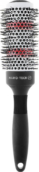 Kiepe Perie profesionala de par NanoTech Ceramic-Ion 43mm