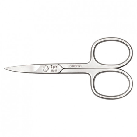 Nippes Forfecuta unghii inox 850R