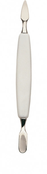 Nippes Instrument profesional pentru manichiura si pedichiura nr. 86
