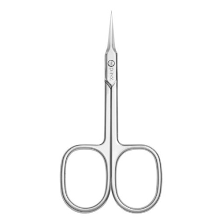 Pinx Forfecuta de cuticule - X05