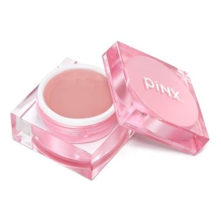 Pinx Gel de constructie pentru unghii Easy Fill - Forever Touch 15ml