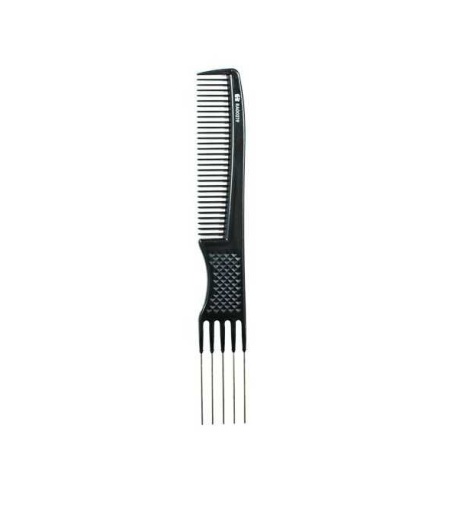 Ronney Professional Pieptan antistatic Pro-Lite 219