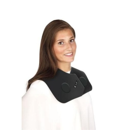 Sibel Guler din silicon pentru tuns Ultra Light