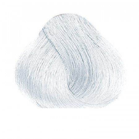 Alfaparf Color Wear Lifting Reinforcer vopsea de par fara amoniac intensificator de culoare 60 ml