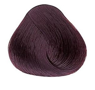 Alfaparf Color Wear vopsea de par fara amoniac nr 5.5 saten deschis mahon 60 ml