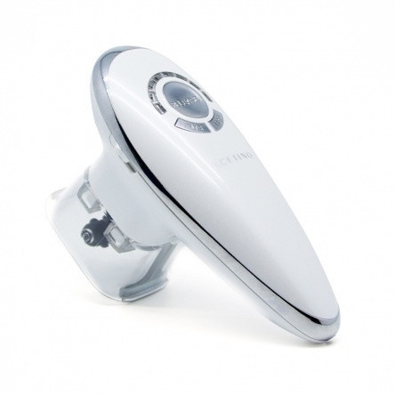 Aparat anticelulitic cu vid si electrostimulare musculara CelluMass 2in1