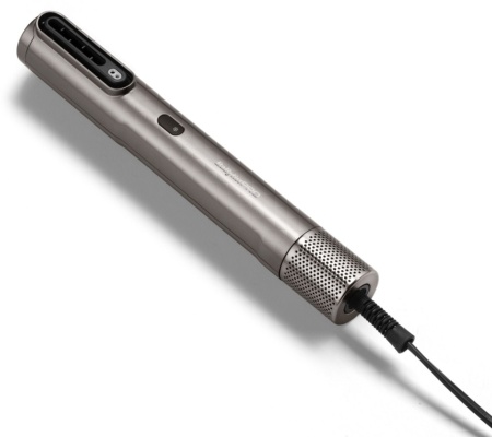 Babyliss Pro Uscator de par Dual Ionic Drying Wand 1600W