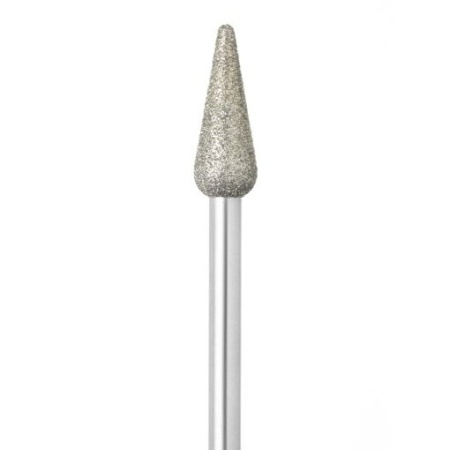 Cupio Bit diamantat conic duritate medie 4.7mm