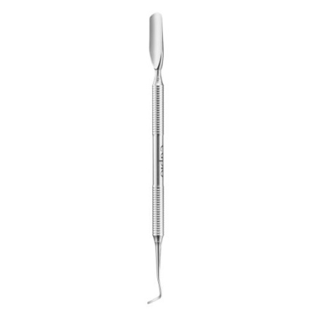 Cupio Chiureta pentru pedichiura complexa PRO Pedi
