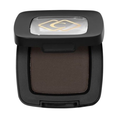 Cupio Fard mono pentru pleoape - Dark Eclipse 1.8g