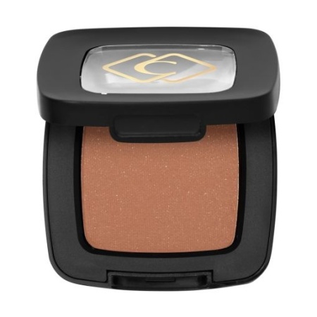 Cupio Fard mono pentru pleoape - Honey Almond 1.8g