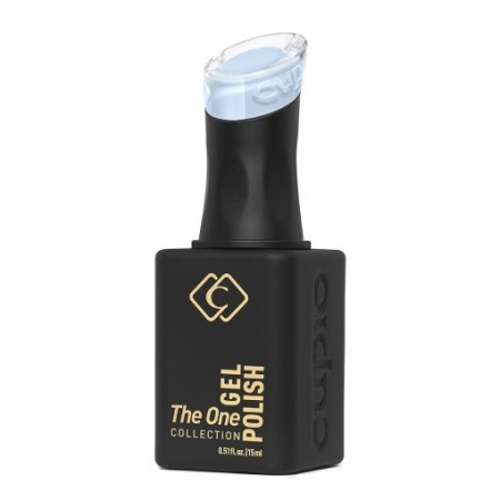Cupio Oja semipermanenta The One - Serenity 15ml