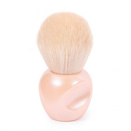 Cupio Pamatuf pentru unghii Soft Pearl Kabuki