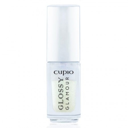 Cupio Pigment lichid pentru unghii Glossy Glamour - Timeless Elegance 5ml