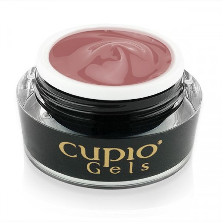 Cupio Re-Cover Bioactive Gel 15ml