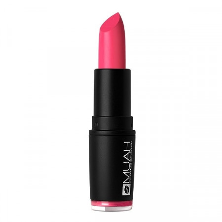 Cupio Ruj mat Muah 2Matte - Forever Young