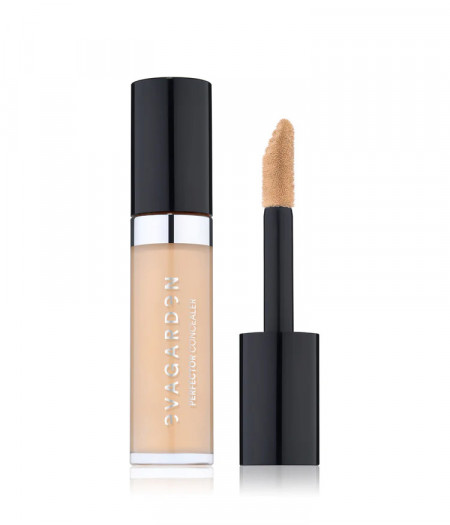 Evagarden Corector Perfector 331 Beige 5ml