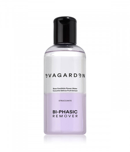 Evagarden Demachiant bifazic 100ml