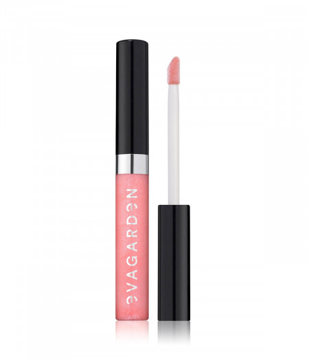 Evagarden Gloss Brilliant 680 Tibetan 4.5 ml