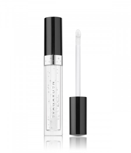 Evagarden Gloss Crystal Plump 820 2.7 ml