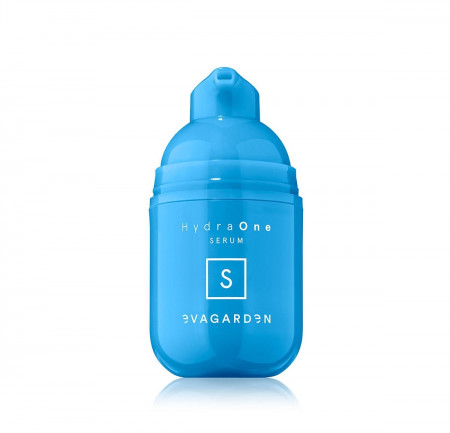Evagarden Ser pentru fata HydraOne 30ml