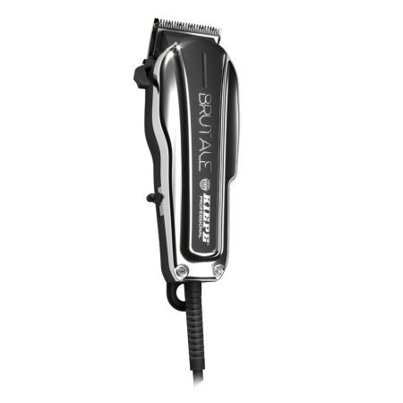 Kiepe Professional Masina profesionala de tuns cu fir Brutale 6310