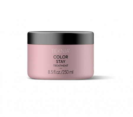 Lakme Masca tratament pentru protectia culorii Teknia Color Stay 250ml