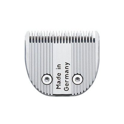 Moser cutit masina de tuns Genio si Easy Style MO1450-7220