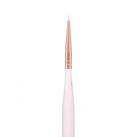 Pinx Pensula de manichiura Blush Art 101