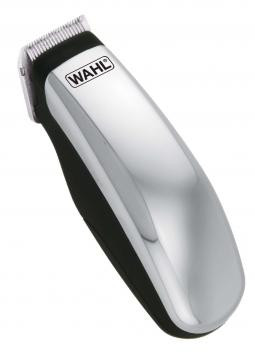 Wahl Pocket Pro masina de tuns pentru contur cu baterie AA