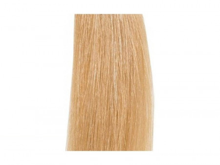 Wella Professionals Illumina Color vopsea de par permanenta blond luminos deschis natural mahon 10/05 60 ml