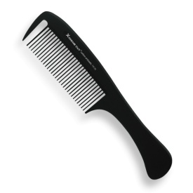 Akashi Pieptan cu maner din fibra de carbon 74139 215mm