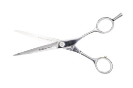 Akashi Super Cut B60 - Foarfeca profesionala de tuns 6 inch