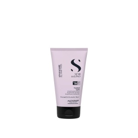 Alfaparf Crema de styling pentru bucle SDL Style&Care Twisted Curls 150ml