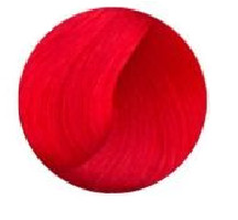 Alfaparf Evolution of the Color Rosso vopsea de par permanenta contrast rosu 60 ml