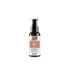 Alfaparf Pigment lichid ultra-concentrat pentru par Rose Copper Metallic Rc 90ml