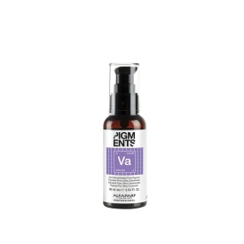 Alfaparf Pigment lichid ultra-concentrat pentru par Violet Ash .21 Va 90ml