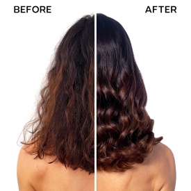 Alfaparf Sampon hidratant pentru par cret Curls Enhancing Low 250ml