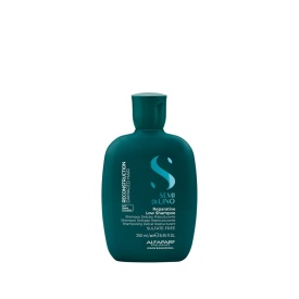 Alfaparf Sampon restructurant pentru par deteriorat SDL Reconstruction Reparative Low 250ml