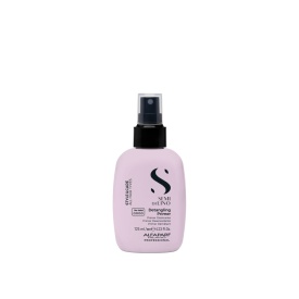 Alfaparf Spray pentru descurcarea parului SDL Style&CareDetangling Primer 125ml