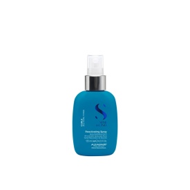 Alfaparf Spray pentru reactivarea buclelor Curls Reactivating Spray 125ml
