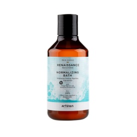 Artego Sampon antimatreata si antisebum Renaissance Normalizing 300ml