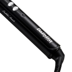 Babyliss Ondulator de par Sublim Touch Pro 32mm
