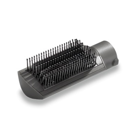 BaByliss Peria electrica de par cu aer cald Air Style 1000W