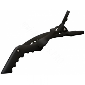 Babyliss Pro Clipsuri pentru sectionarea parului 6buc