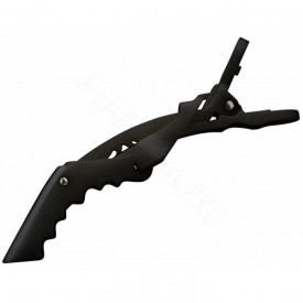 Babyliss Pro Clipsuri pentru sectionarea parului 6buc