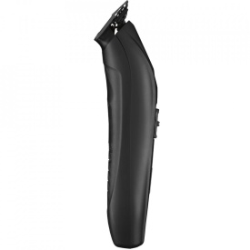 Babyliss Pro FX3 Trimmer - Masina profesionala de contur cu acumulator si cablu