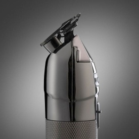 Babyliss Pro Masina profesionala de contur fara fir cu 2 baterii interschimbabile SnapFX