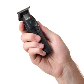 Babyliss Pro Masina de contur fara fir FreshFX Cordless